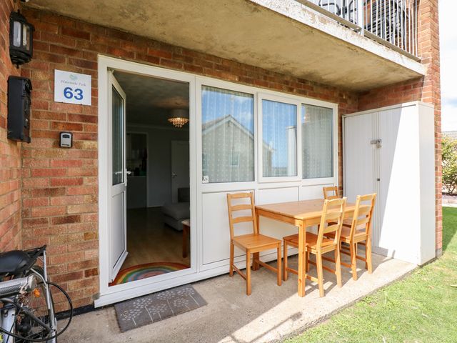 63 The Waterside Holiday Park - 1137650 - photo 3