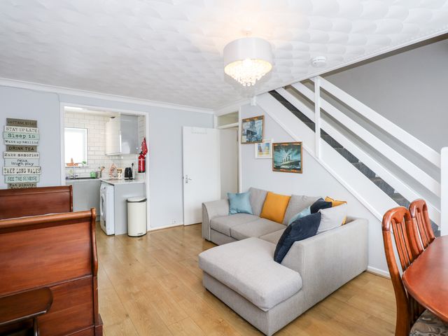 63 The Waterside Holiday Park - 1137650 - photo 4