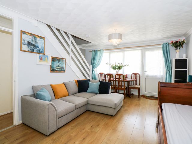 63 The Waterside Holiday Park - 1137650 - photo 5