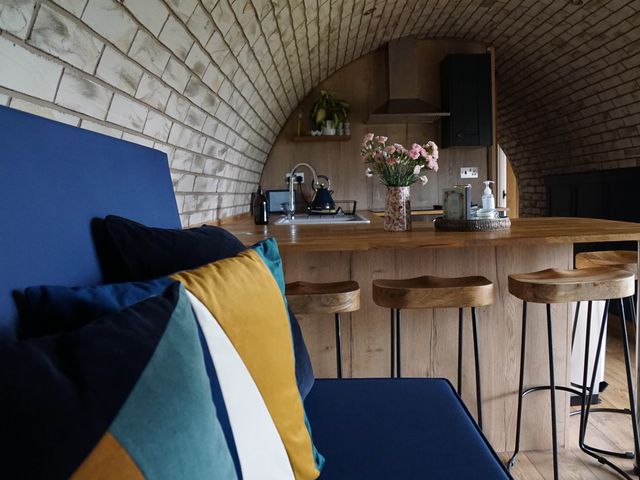 Badgers View - 1137712 - photo 3