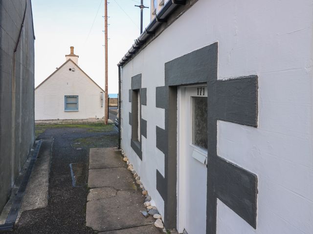 171 Seatown - 1137754 - photo 2