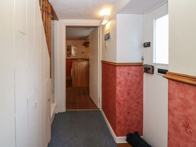 171 Seatown - 1137754 - photo 3