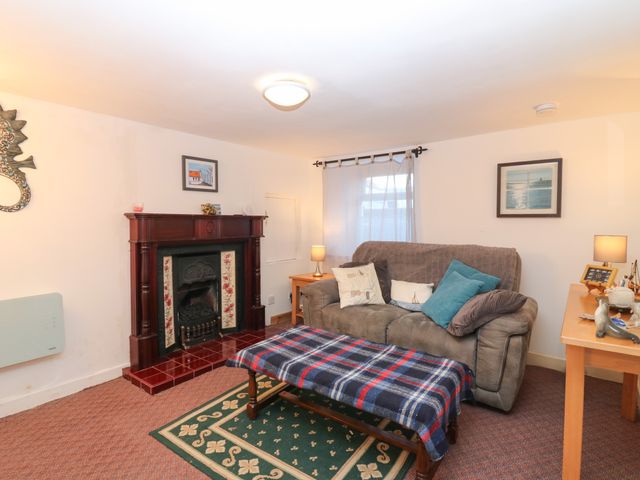 171 Seatown - 1137754 - photo 4