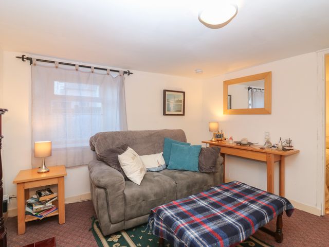 171 Seatown - 1137754 - photo 5