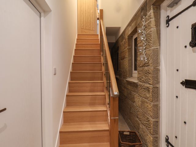 Brambles Apartment - 1137764 - photo 2