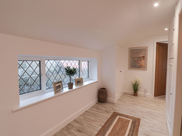 Brambles Apartment - 1137764 - photo 3