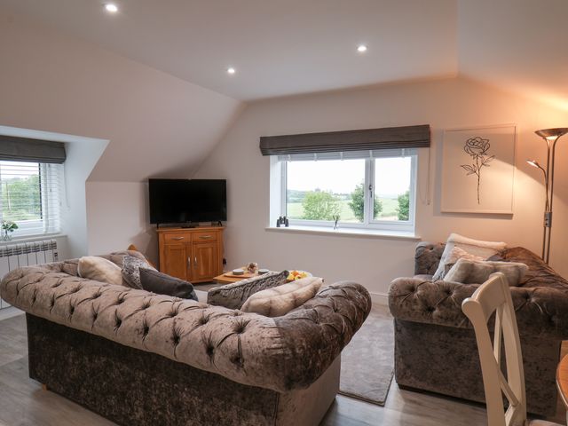 Brambles Apartment - 1137764 - photo 4