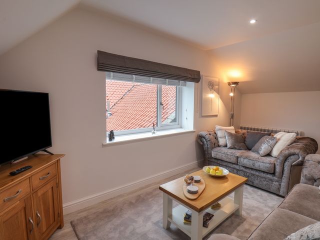 Brambles Apartment - 1137764 - photo 5