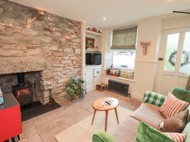 Gosling Cottage - 1137790 - photo 3
