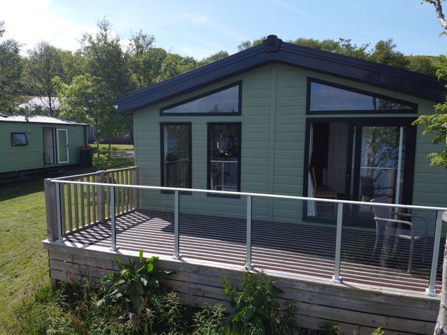 Orchid Lodge - 1137865 - photo 1