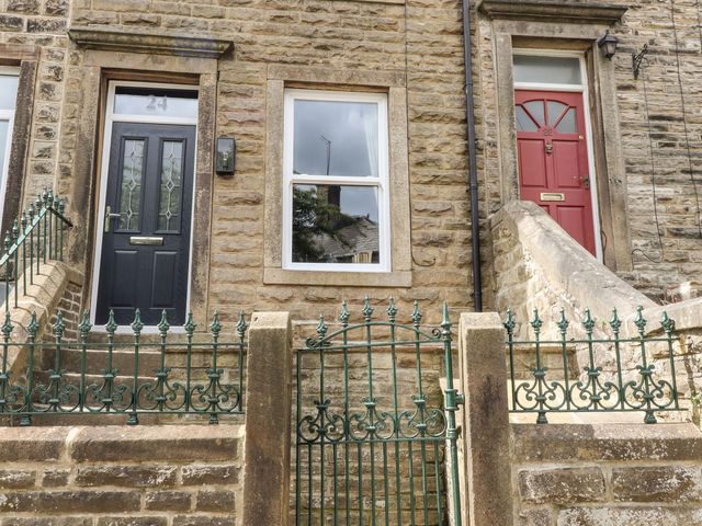 No24 - 1137896 - photo 2