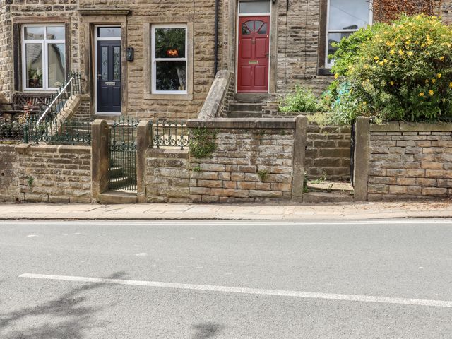 No24 - 1137896 - photo 4