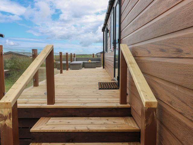 Sandy Bay - 1137899 - photo 2