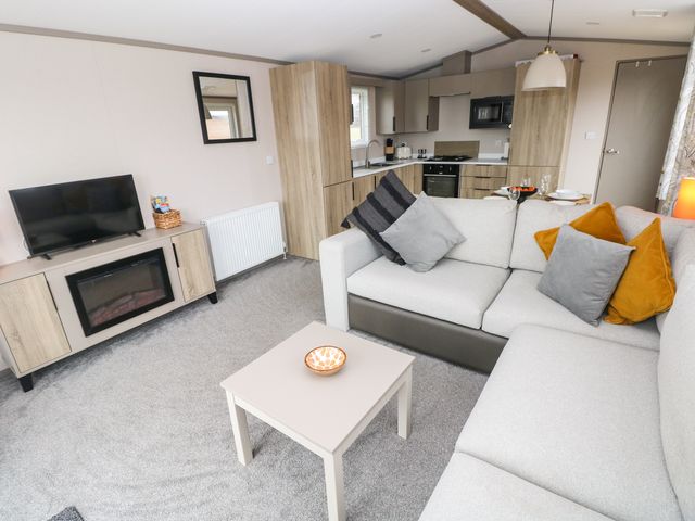 Sandy Bay - 1137899 - photo 3