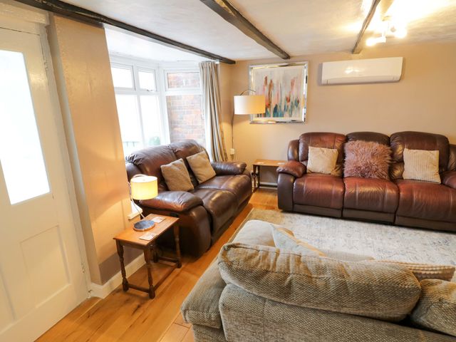 Cosy Cottage in Harvington - 1137918 - photo 4