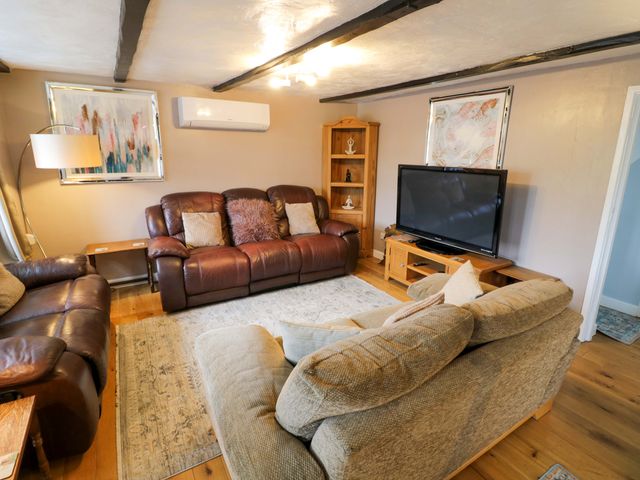 Cosy Cottage in Harvington - 1137918 - photo 5