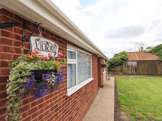 Joray Bungalow - 1137920 - photo 2