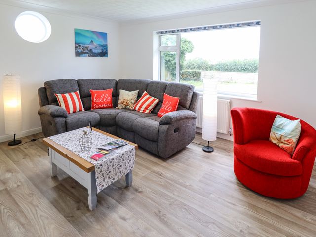 Joray Bungalow - 1137920 - photo 4