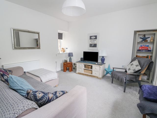 Anchor Cottage - 1137927 - photo 2