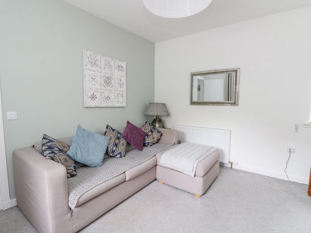 Anchor Cottage - 1137927 - photo 3