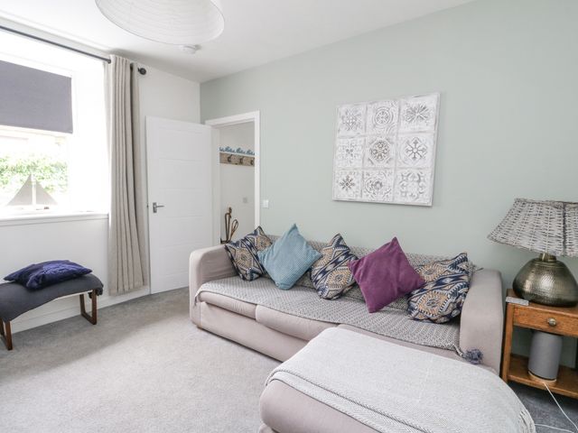 Anchor Cottage - 1137927 - photo 4
