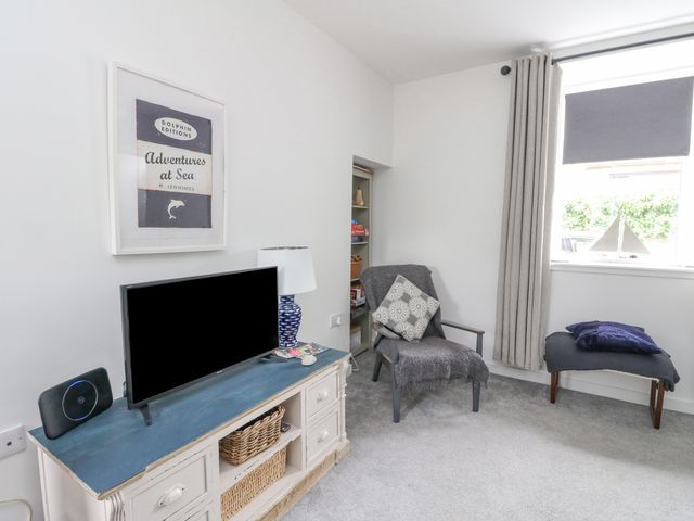 Anchor Cottage - 1137927 - photo 5