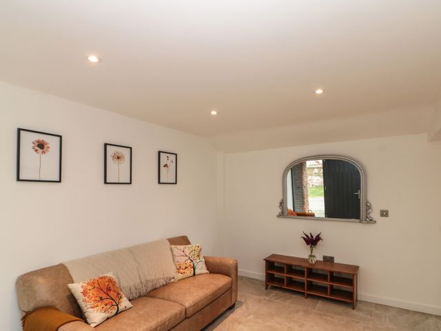 Bailey house - 1138003 - photo 5