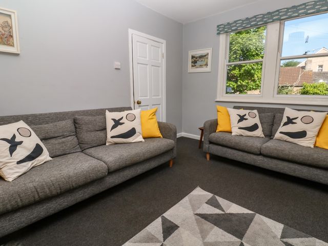 8 Rosewall Cottages - 1138017 - photo 3