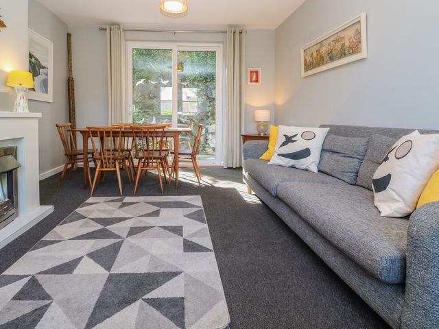 8 Rosewall Cottages - 1138017 - photo 4
