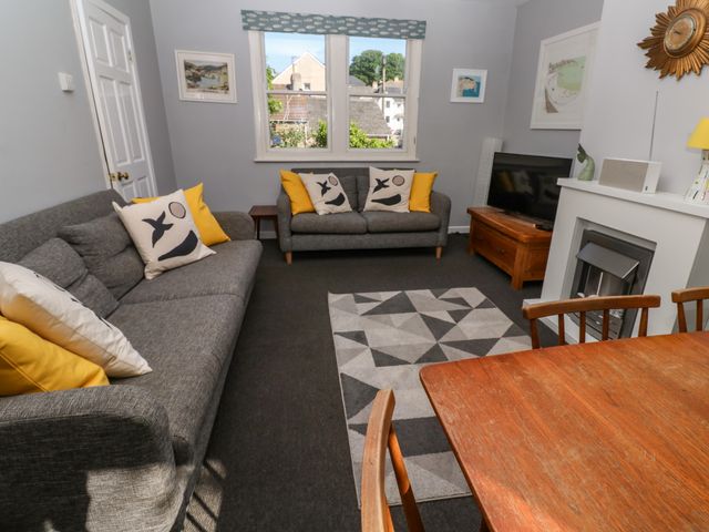 8 Rosewall Cottages - 1138017 - photo 5