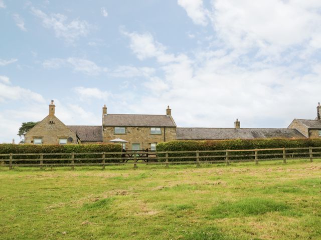 The Granary - 1138029 - photo 2