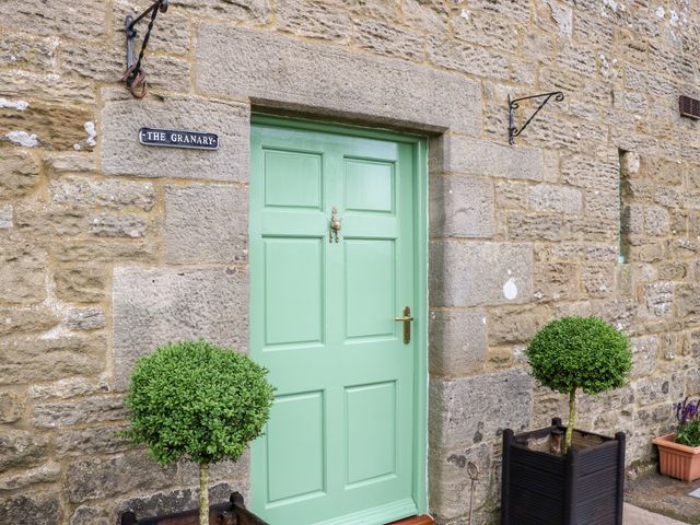 The Granary - 1138029 - photo 3