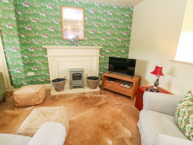The Granary - 1138029 - photo 5