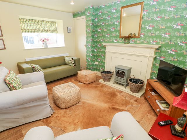The Granary - 1138029 - photo 4