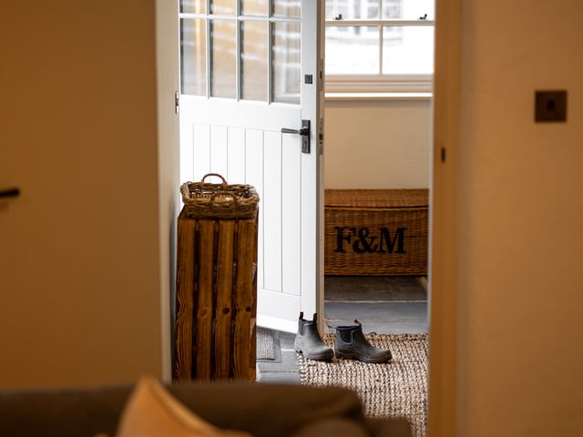 The Lodge - 1138046 - photo 2