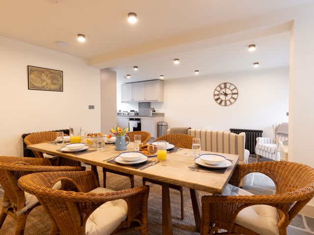 The Lodge - 1138046 - photo 3