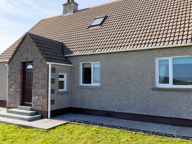 Ar Dachaigh - 1138129 - photo 2