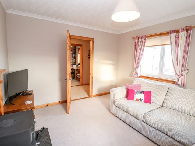 Ar Dachaigh - 1138129 - photo 3