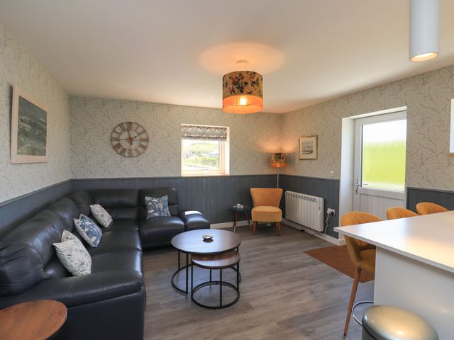 Eala Bhàn Cottage - 1138140 - photo 4