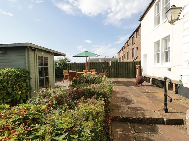 Abbey Farm House - 1138142 - photo 2