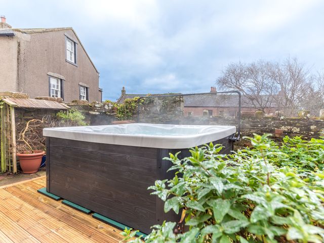 Abbey Farm House - 1138142 - photo 4