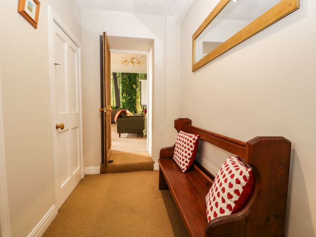 Abbey Farm House - 1138142 - photo 5
