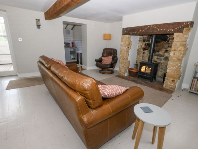 Wayside - 1138149 - photo 3