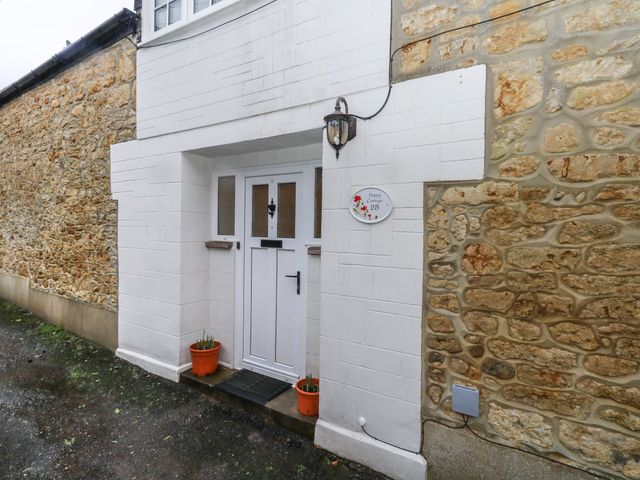 Poppy Cottage - 1138190 - photo 3