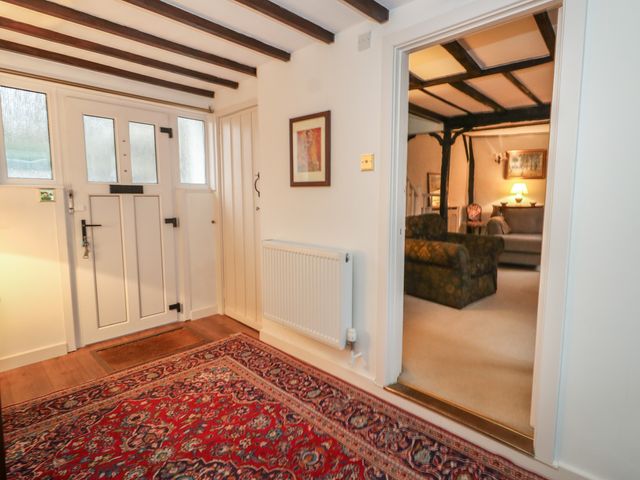 Poppy Cottage - 1138190 - photo 4