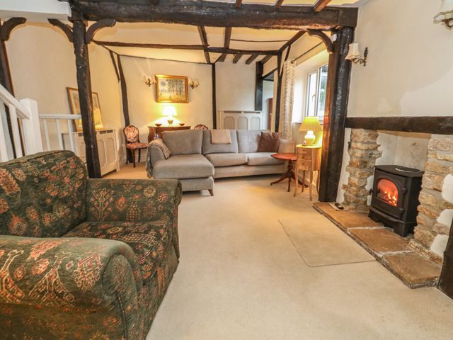 Poppy Cottage - 1138190 - photo 5