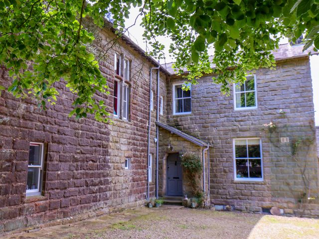 The Grange - 1138201 - photo 4
