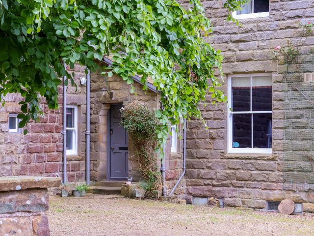 The Grange - 1138201 - photo 3