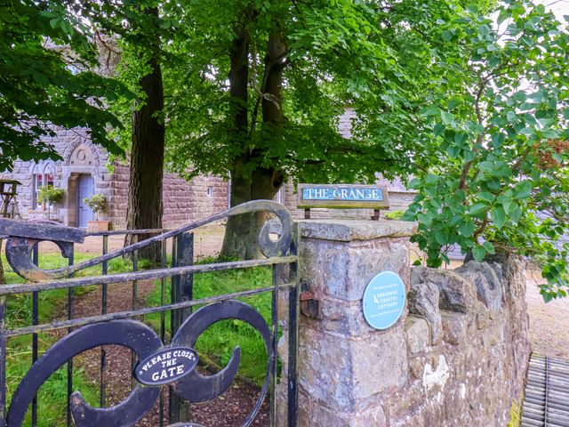 The Grange - 1138201 - photo 5