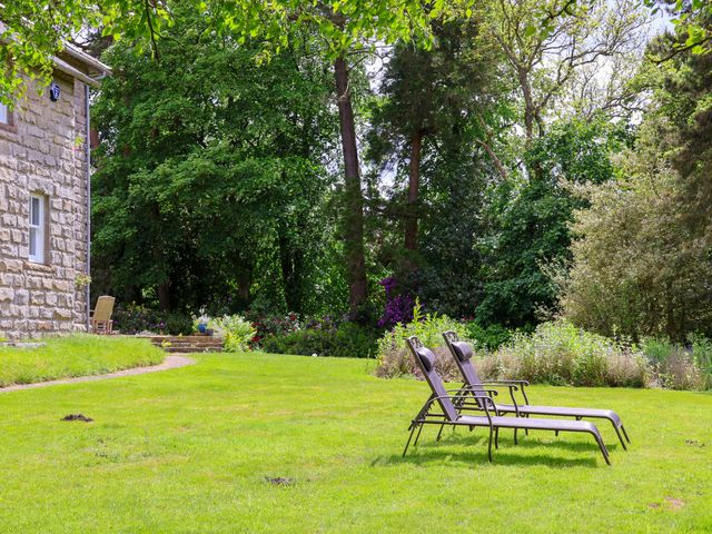 The Grange - 1138201 - photo 2